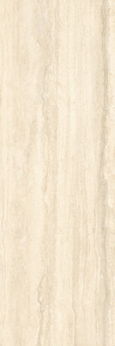 Villeroy & Boch Tuscan Traces Serisi 40 x 120 cm Beige