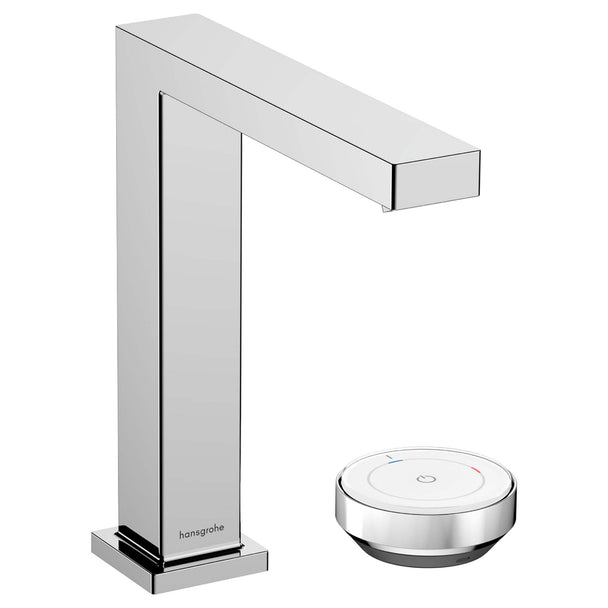 Hansgrohe Tecturis E 2 Delikli