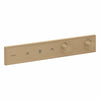 Hansgrohe RainSelect Mat Bronz Termostatik Ankastre Banyo Bataryası 3 Çıkış