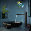Hansgrohe Metropol Lavabo Bataryası 260