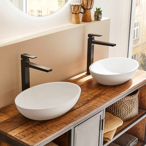 Hansgrohe 260
