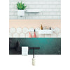 Hansgrohe WallStoris Silecek