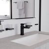 Hansgrohe Metropol Lavabo Bataryası 110