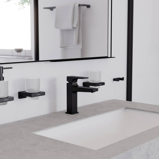Hansgrohe 110