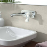 Hansgrohe Logis Ankastre