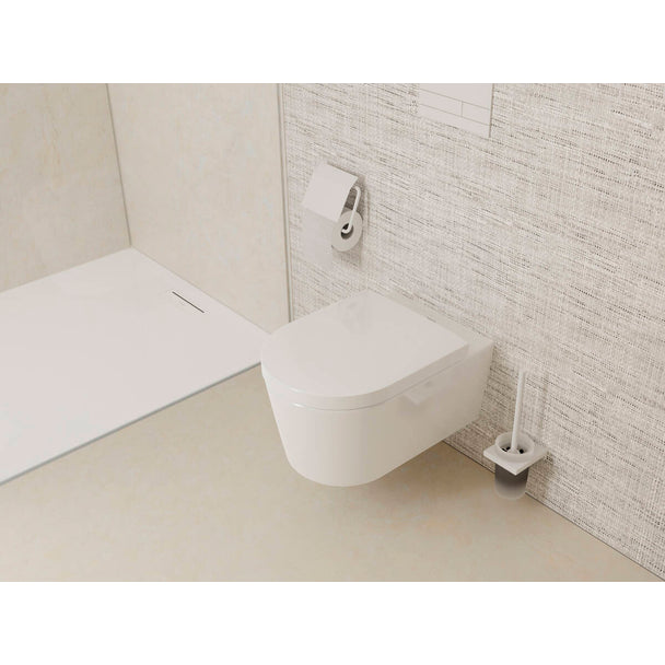 Hansgrohe