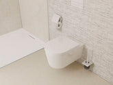 Hansgrohe