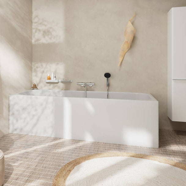 Hansgrohe Tecturis