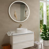 Hansgrohe Tecturis S Lavabo Bataryası 240