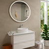 Hansgrohe Tecturis S Lavabo Bataryası 240