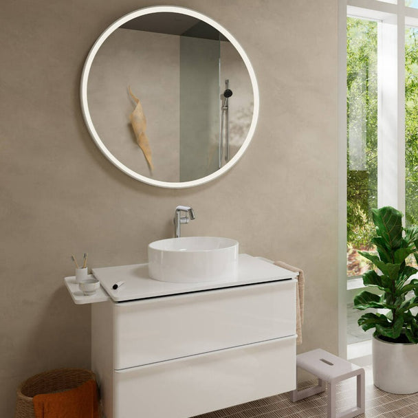 Hansgrohe