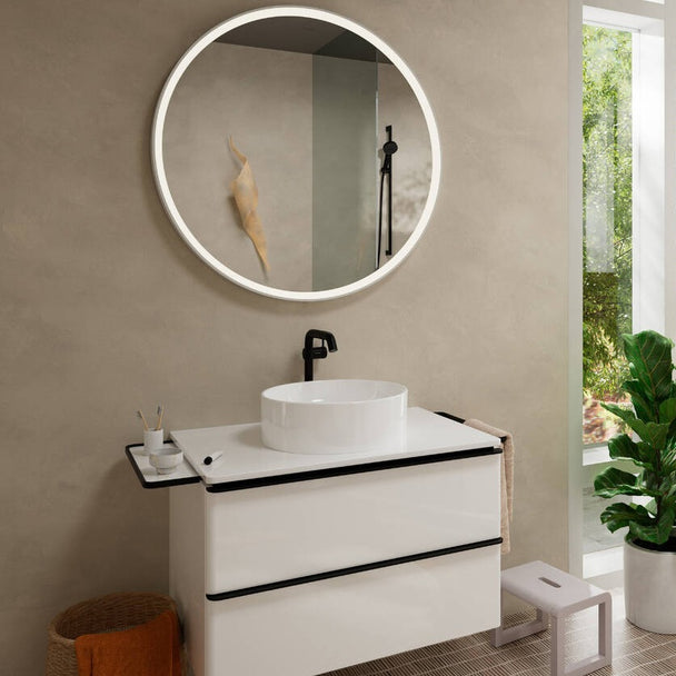 Hansgrohe
