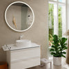 Hansgrohe Tecturis S Lavabo Bataryası 240