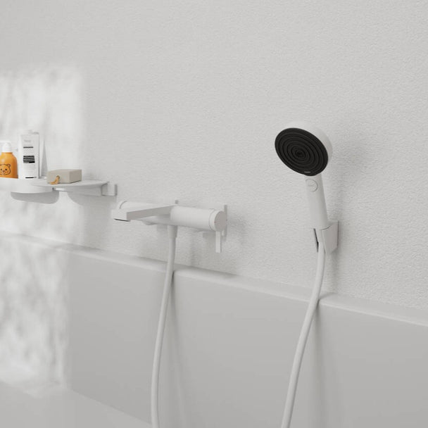 Banyo Bataryası