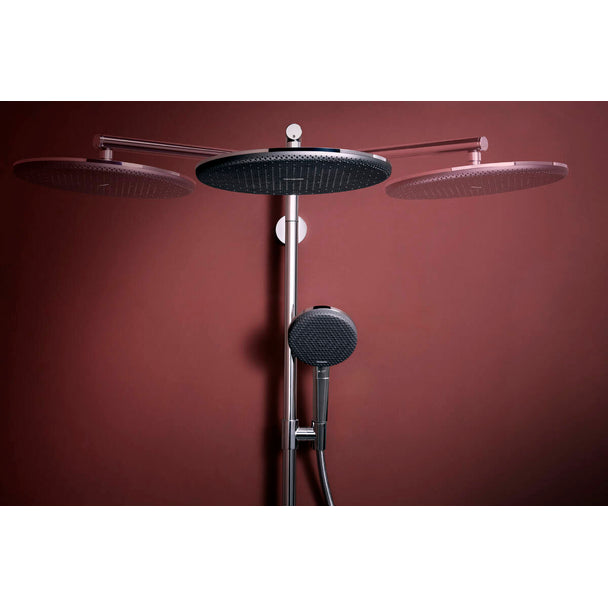 Hansgrohe Alive S Puro Raindance 300 1jet Duş Kolonu