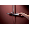 Hansgrohe Alive S Puro Raindance 300 1jet Duş Kolonu