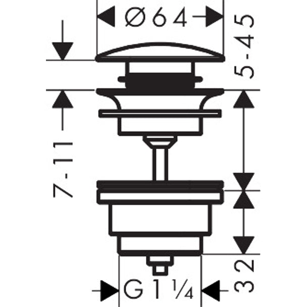 50100990 Çizim