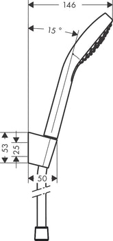 teknik görsel