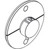 Hansgrohe ShowerSelect Comfort S Termostatik  Ankastre 2 çıkış Krom