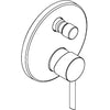 Hansgrohe Zesis S Ankastre Banyo Bataryası