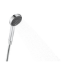 Hansgrohe Activera Select S 95 2 Jet El Duşu EcoSmart