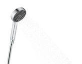 Hansgrohe Activera Select S 95 2 Jet El Duşu EcoSmart