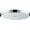 Hansgrohe Zesis S Ankastre Banyo Seti