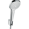 Hansgrohe Zesis S Ankastre Banyo Seti