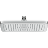 Hansgrohe Croma E280 Tepe Duşu EcoSmart