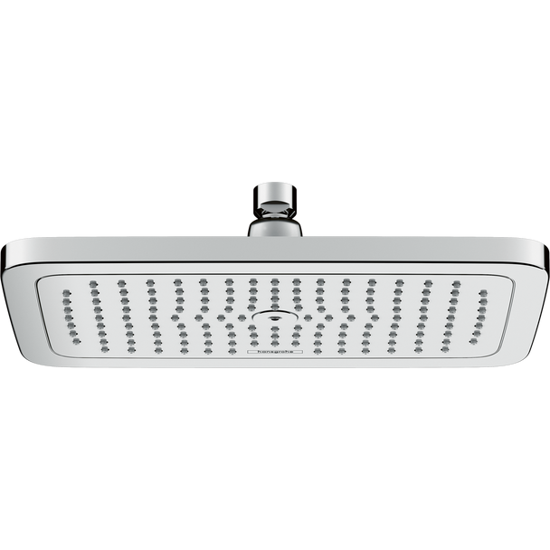 Hansgrohe Croma E280 Tepe Duşu EcoSmart