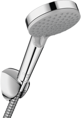 Hansgrohe Vernis Blend Vario Porter Duş Seti 1.6 m  EcoSmart