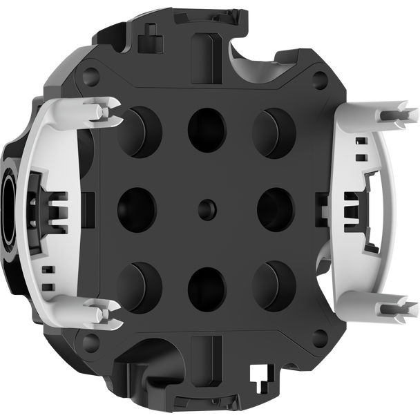 Hansgrohe iBox 2 Adaptörü (13588000)