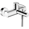 Hansgrohe Zesis S  Banyo Bataryası