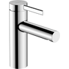 Hansgrohe Zesis S Lavabo Bataryası 110 Cool Start Sifon Kumandalı Krom
