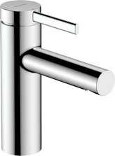 Hansgrohe Zesis S Lavabo Bataryası 110 Cool Start Sifon Kumandalı Krom