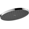 Activera S Tepe duşu 240 1jet EcoSmart Krom