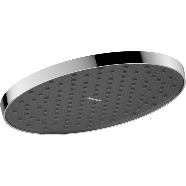 Activera S Tepe duşu 240 1jet EcoSmart Krom