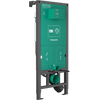 Hansgrohe iFrame universal Gömme rezervuar 1120 asma klozet için