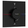 Hansgrohe ShowerSelect Comfort Ankastre Banyo Seti