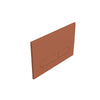 Isvea Sotti Terracotta Kumanda Paneli