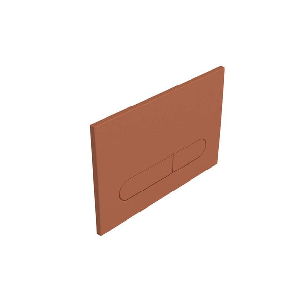 Rezervuar  - Terracotta (Tuğla Duvar)