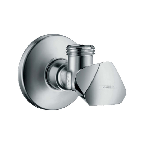 Hansgrohe Ara Musluk E 1/2 Çıkış