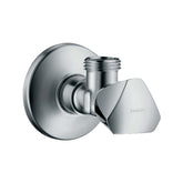 Hansgrohe Ara Musluk E 1/2 Çıkış