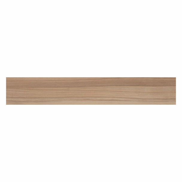 Seranit 20 x 120 cm Naturalwood Açık Kahve Mat