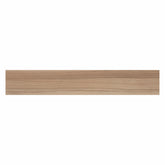 Seranit 20 x 120 cm Naturalwood Açık Kahve Mat