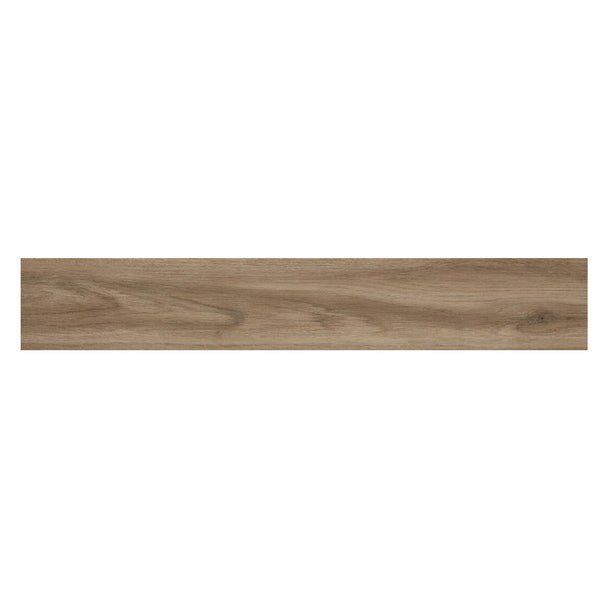 Seranit 20 x 120 cm Naturalwood Kahve Mat