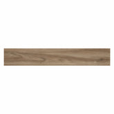 Seranit 20 x 120 cm Naturalwood Kahve Mat