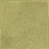 Villeroy & Boch Urban Art Serisi 10 x 10 cm Moss Green Glossy