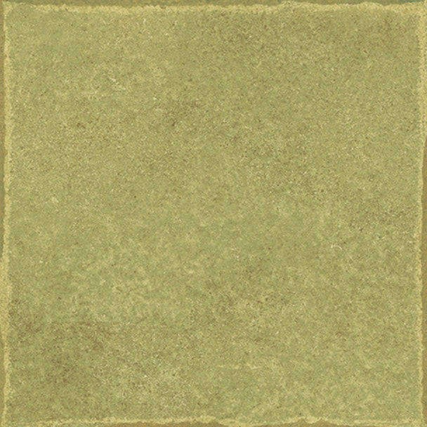Villeroy & Boch Urban Art Serisi 10 x 10 cm Moss Green Glossy
