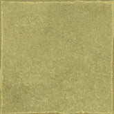 Villeroy & Boch Urban Art Serisi 10 x 10 cm Moss Green Glossy
